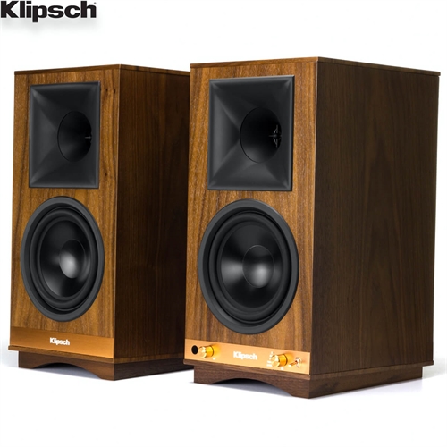 Loa Klipsch The Sixes 5
